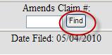 amendclaim.jpg